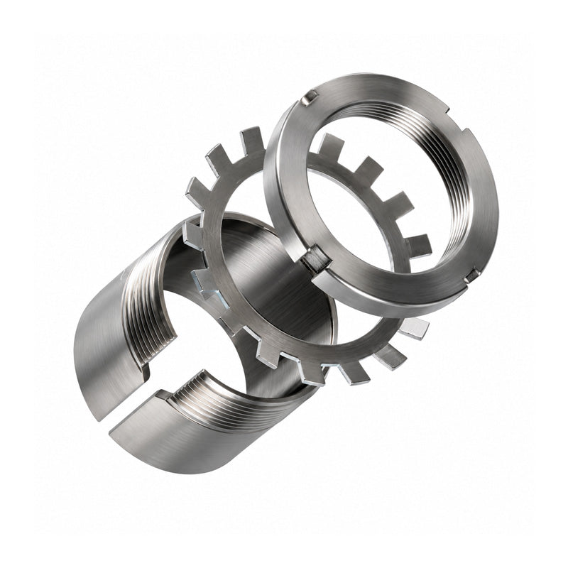 SKF OH3156/H Adapter Sleeve 260x362x195mm - Allow 1-2 Days - Contact Us For Faster Delivery
