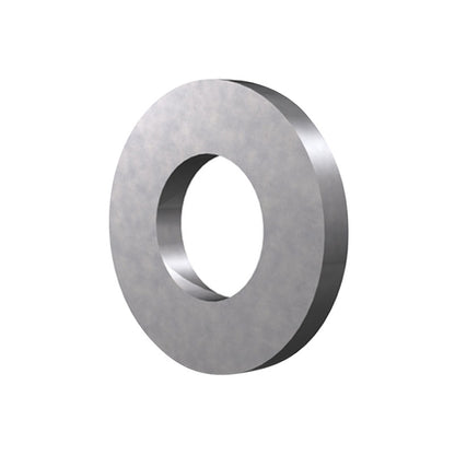 NTN WS81107 Thrust Washer 35x52x3.5mm - Allow 2-3 Days
