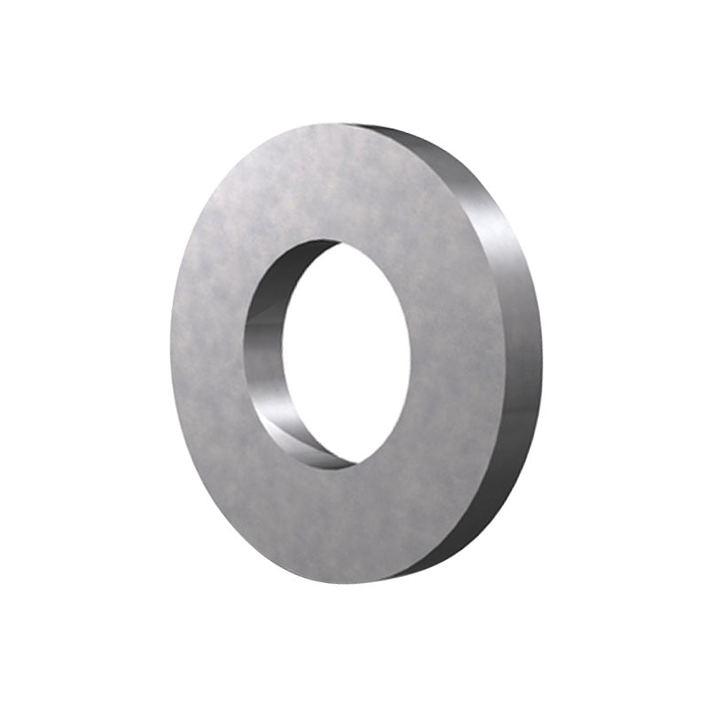 NTN WS81118 Thrust Washer 90x120x6.5mm - Allow 2-3 Days
