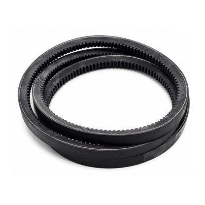 SWR XPC5300 XPC-Section Cogged V-Belt - Allow 1-2 Days - Contact Us For Faster Delivery