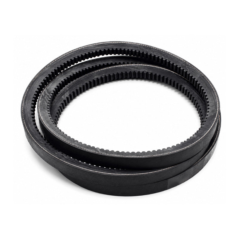SWR XPC4750 XPC-Section Cogged V-Belt - Allow 1-2 Days - Contact Us For Faster Delivery