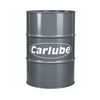 Carlube Hydraulic Super 32 HV Grade (Green) 199 Ltr