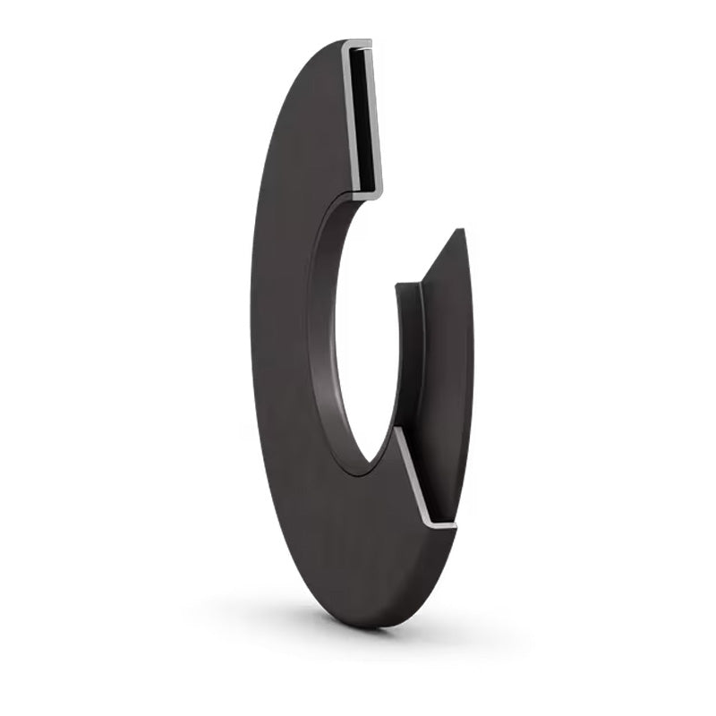 SKF Z013 Housing Seal 65x100x7mm - Allow 1-2 Days - Contact Us For Faster Delivery
