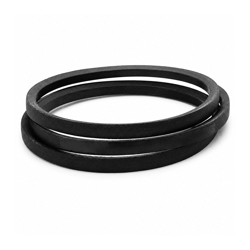 Z79 Pix Z-Section V-Belt