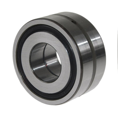 INA ZKLDF150 Axial Angular Contact Ball Bearing 150x240x40mm - Allow 1-2 Days - Contact Us For Faster Delivery