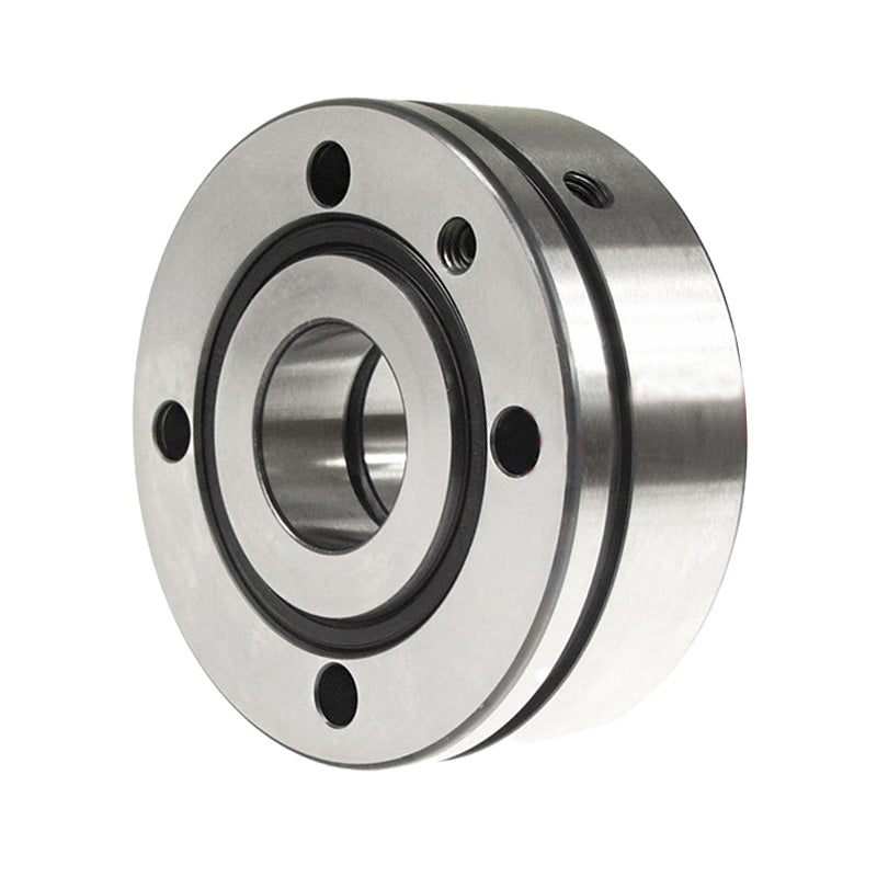 INA ZKLF17622RS Rubber Sealed Double Row Axial Angular Contact Ball Bearing 17x62x25mm Allow 2-3 Days