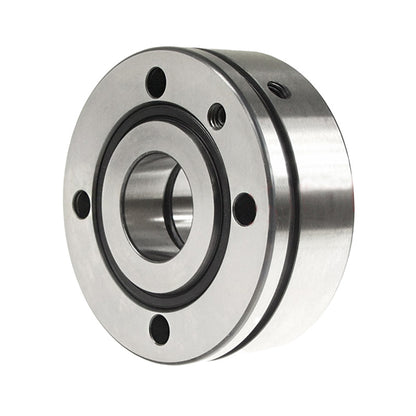 INA ZKLF12552RSPE Rubber Sealed Double Row Axial Angular Contact Ball Bearing 12x55x25mm Allow 2-3 Days