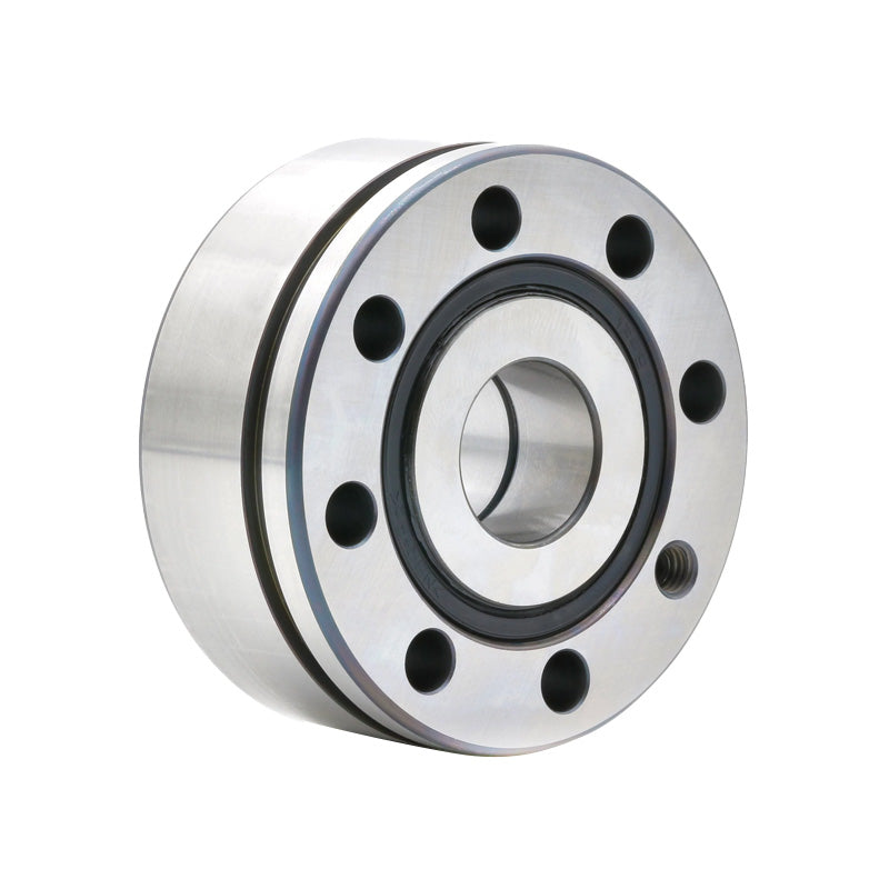 INA ZKLN1545-2RS-PE Axial Angular Contact Ball Bearing 15x45x25mm - Allow 1-2 Days - Contact Us For Faster Delivery