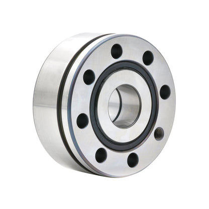 INA ZKLF1255-2RS-PE Axial Angular Contact Ball Bearing 12x55x25mm - Allow 1-2 Days - Contact Us For Faster Delivery