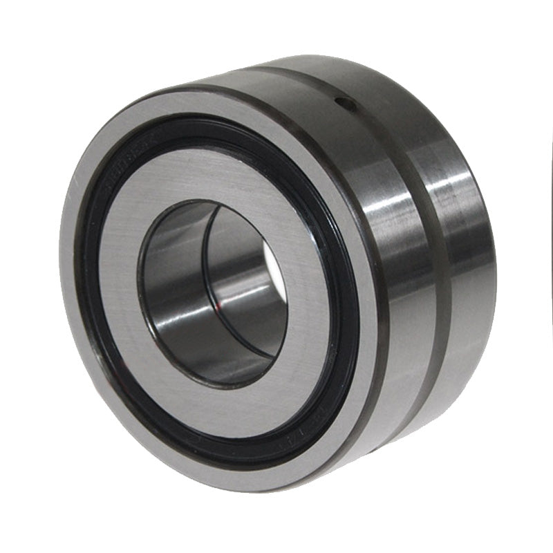INA ZKLF1255-2RS Axial Angular Contact Ball Bearing 12x55x25mm - Allow 1-2 Days - Contact Us For Faster Delivery