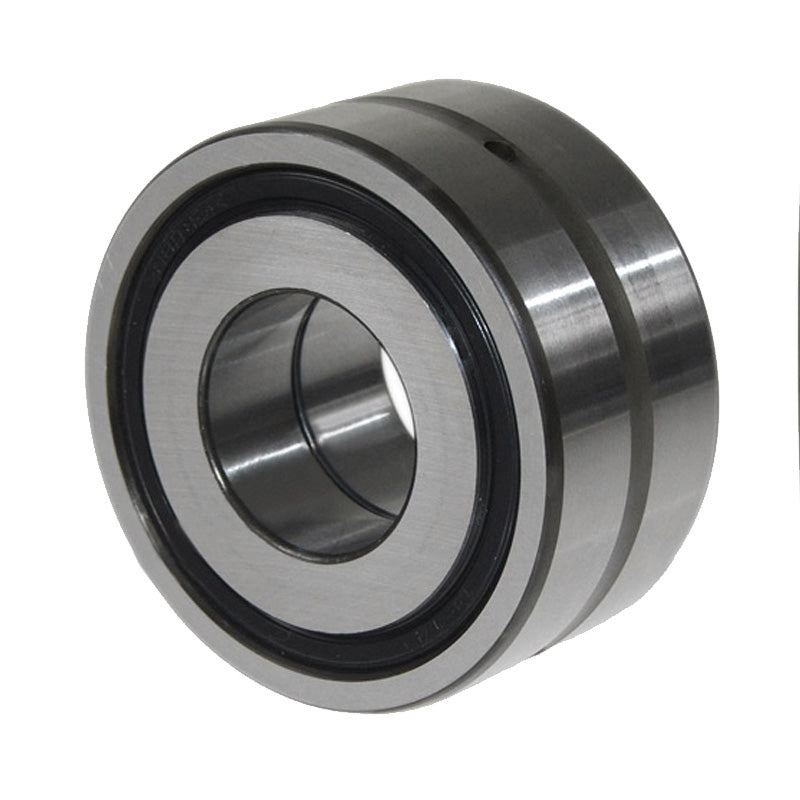 INA ZKLN15452RS Rubber Sealed Double Row Axial Angular Contact Ball Bearing 15x45x25mm Allow 2-3 Days