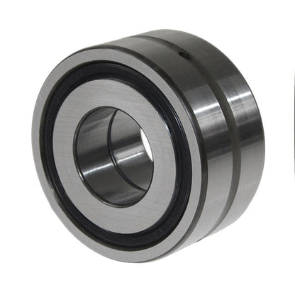 INA ZKLN1747ZZ Shielded Double Row Axial Angular Contact Ball Bearing 17x47x25mm Allow 2-3 Days